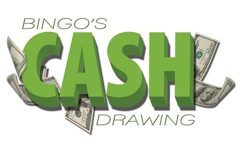 BingoCashDrawing_thumb.jpg