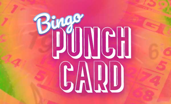 BingoPunchCard_PromoThumbnail.jpg