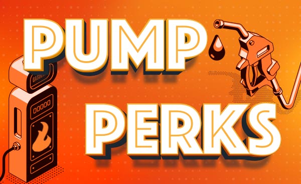 PumpPerks_PromoThumbnail.jpg