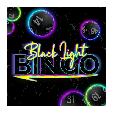 Blacklight_HomepageSlider.png
