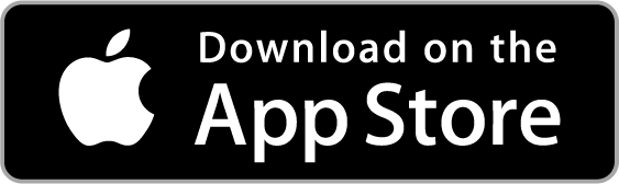 AppStoreBadge.png