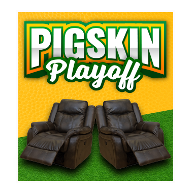 PigskinPlayoff_HomepageSlider.png