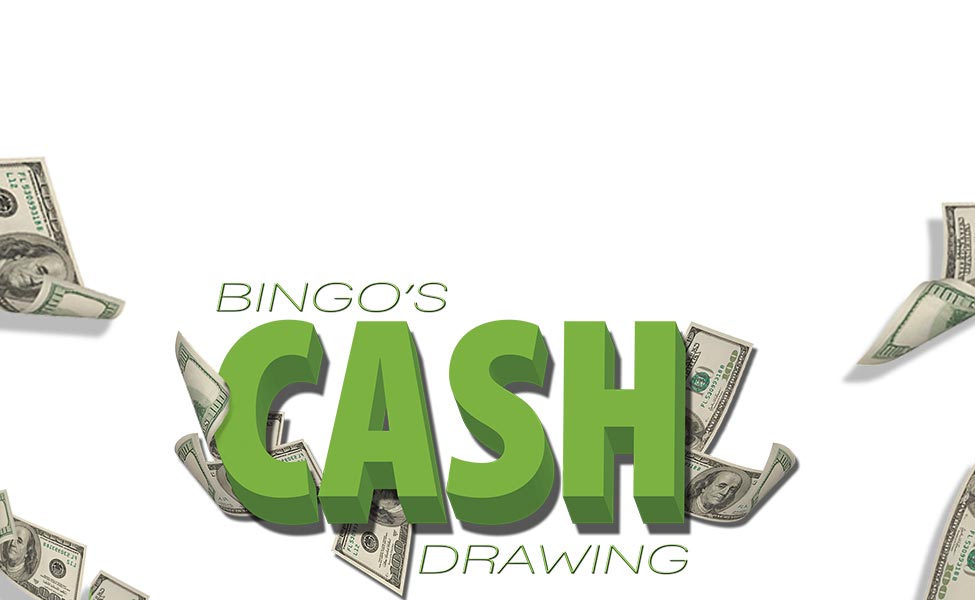 BingoCashDrawing_PromoMobile.jpg